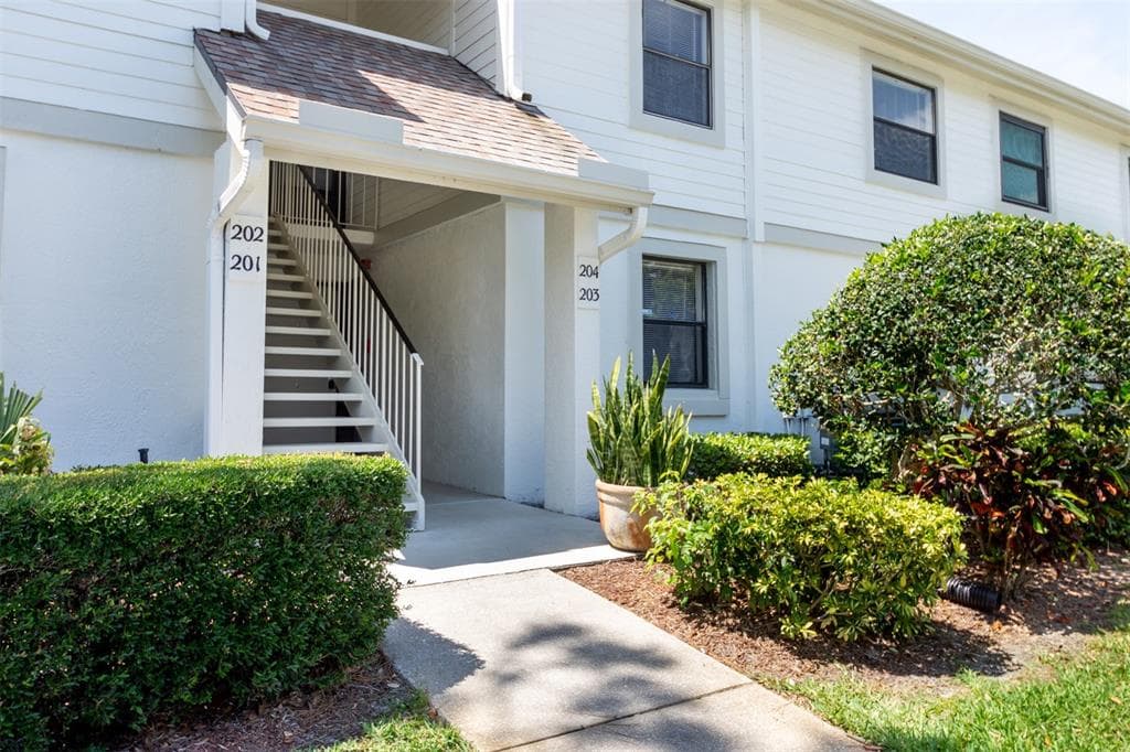 204 WINDWARD PLACE UNIT 36
