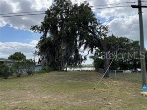 NORTHSIDE DRIVE W LAKE WALES, FL 33853