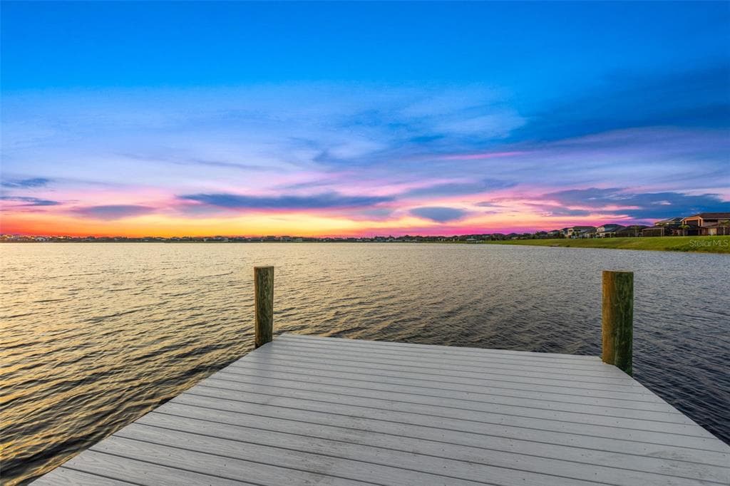 11745 LAKE LUCAYA DRIVE RIVERVIEW, FL 33579