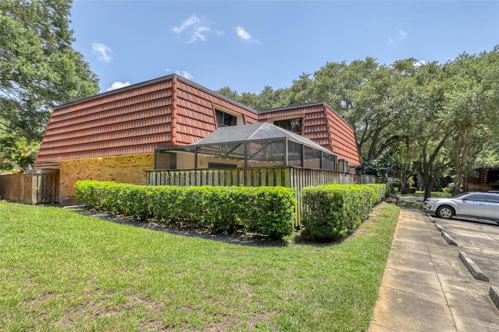 2617 2ND COURT PALM HARBOR, FL 34684