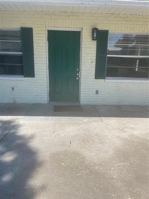 38529 13TH AVENUE ZEPHYRHILLS, FL 33542