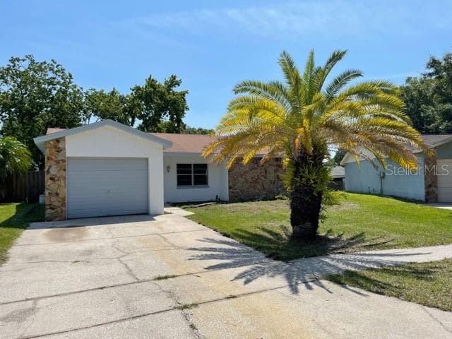 11519 PAPERWOOD PLACE RIVERVIEW, FL 33579
