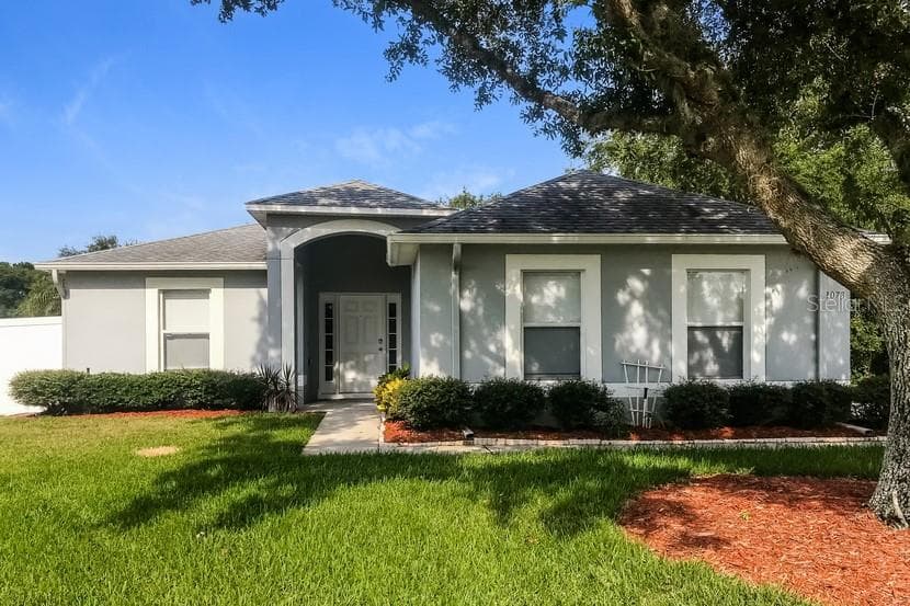 2073 HAYFIELD WAY APOPKA, FL 32712