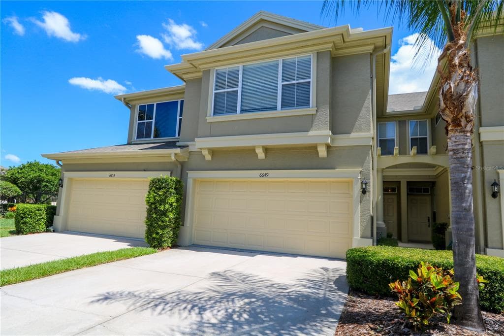 6649 82ND TER N PINELLAS PARK, FL 33781