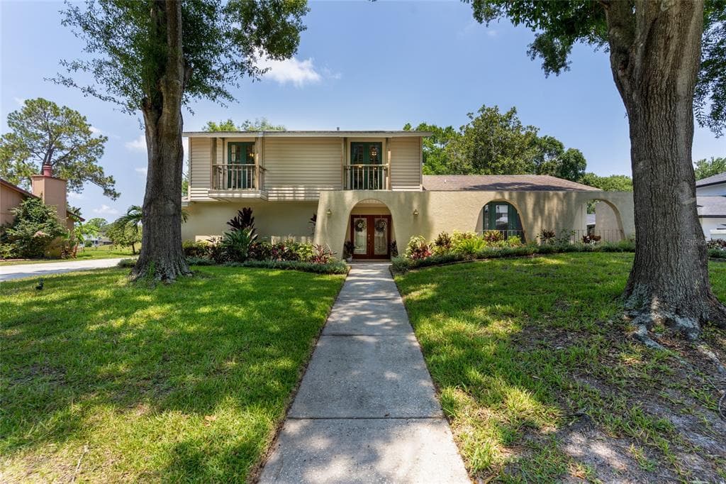 16210 W COURSE DRIVE TAMPA, FL 33624