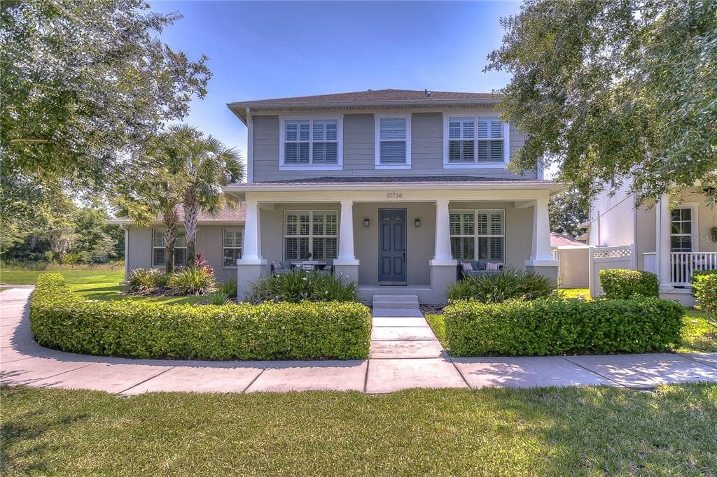 10736 DOC BRITTLE STREET