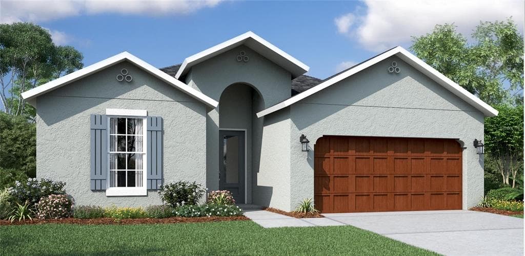 13447 NEWPORT SHORES DRIVE HUDSON, FL 34669