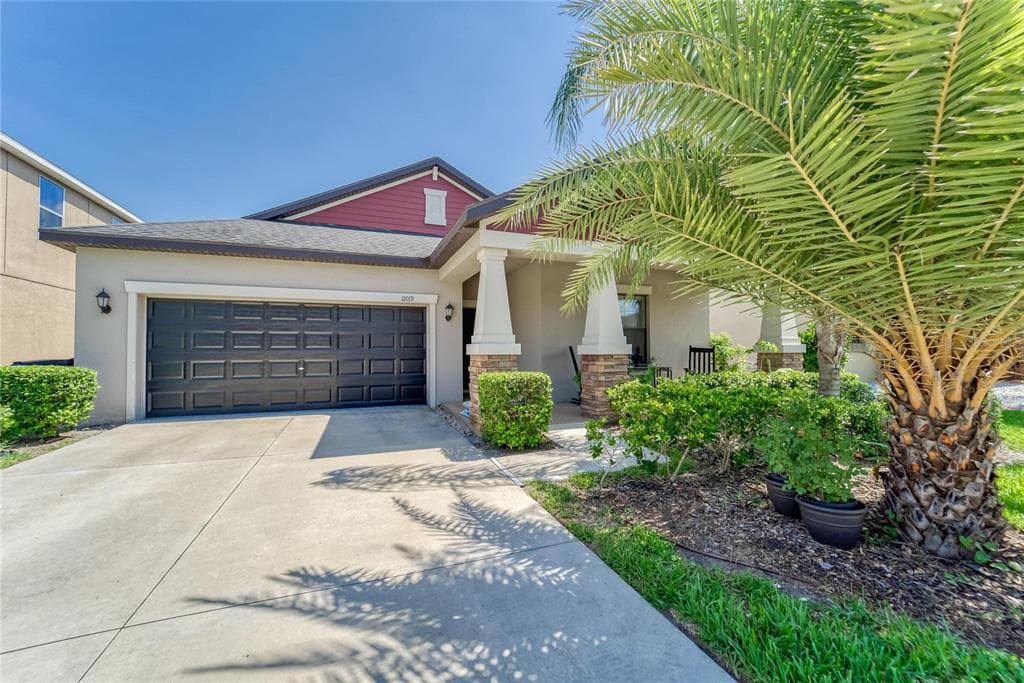 11019 PURPLE MARTIN BOULEVARD RIVERVIEW, FL 33579