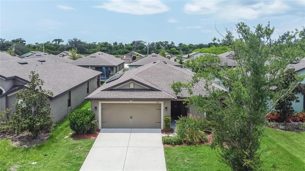 925 WYNNMERE WALK AVENUE RUSKIN, FL 33570