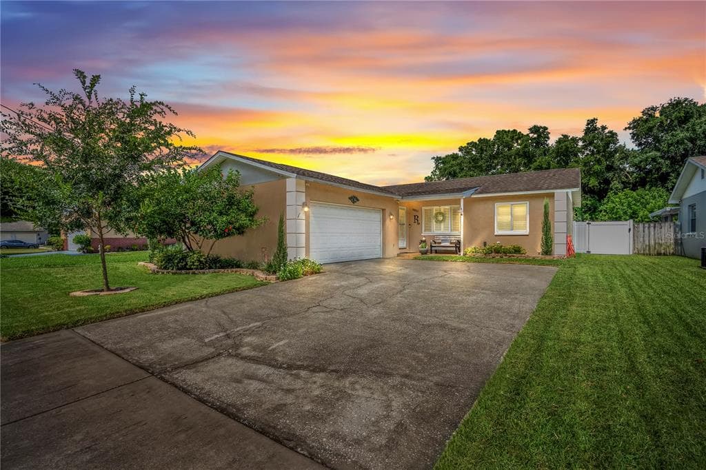 10833 58TH STREET N PINELLAS PARK, FL 33782