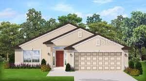 4512 95TH TERRACE E PARRISH, FL 34219