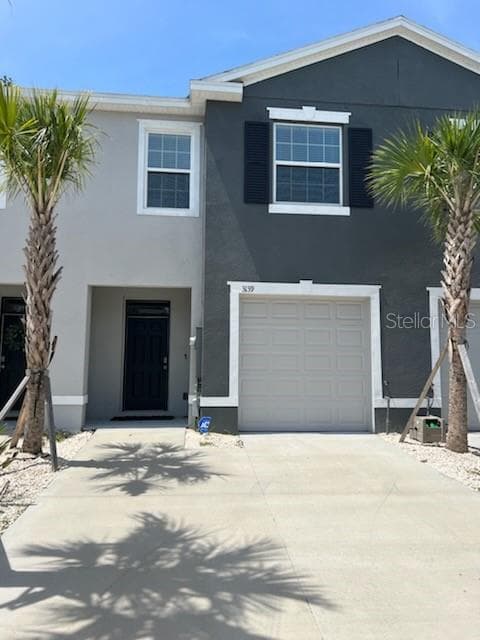 3139 PLEASANT WILLOW COURT BRANDON, FL 33511