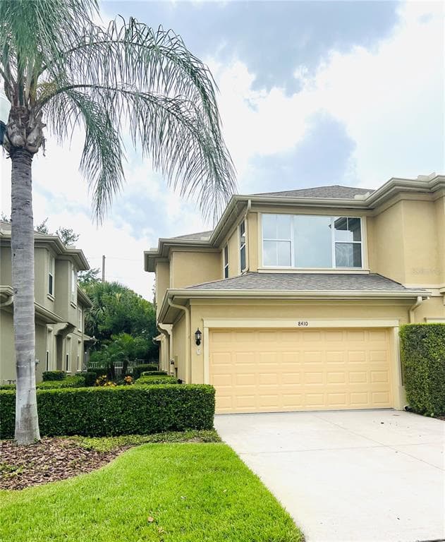 8410 66TH WAY N PINELLAS PARK, FL 33781