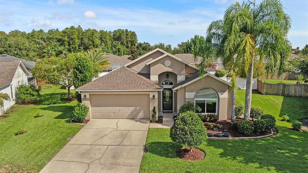 19405 WYNDMILL CIRCLE