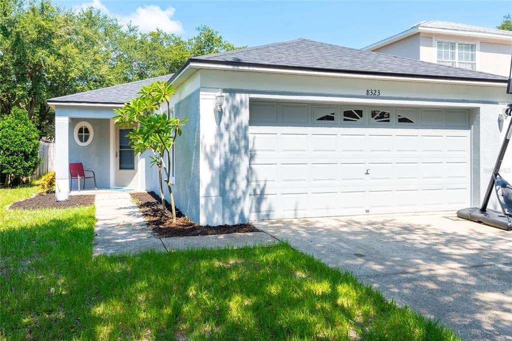 8323 ARABIAN DUNES PLACE RIVERVIEW, FL 33578