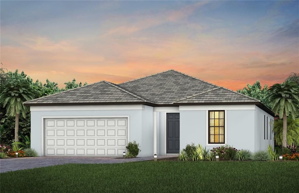 711 PINTAIL COVE BRADENTON, FL 34212