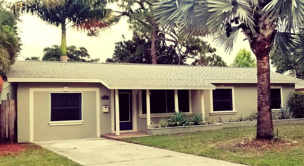 659 N CEDARWOOD STREET N UNIT N