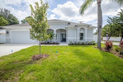 6246 S GRADY AVENUE TAMPA, FL 33616