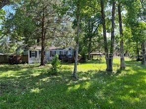 18132 STROMBERG AVENUE BROOKSVILLE, FL 34604