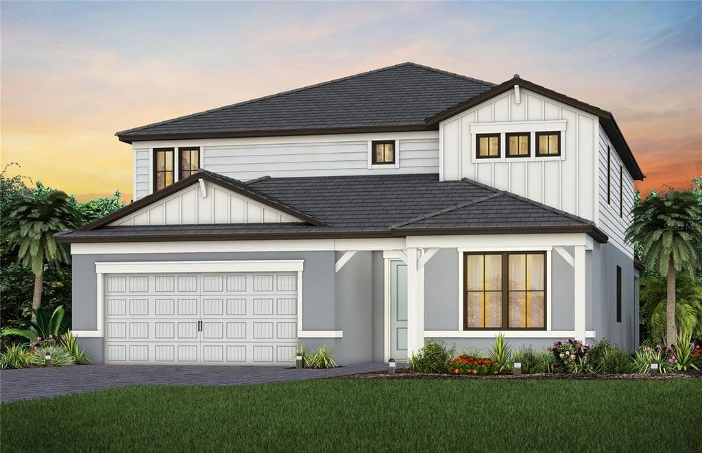 715 PINTAIL COVE BRADENTON, FL 34212
