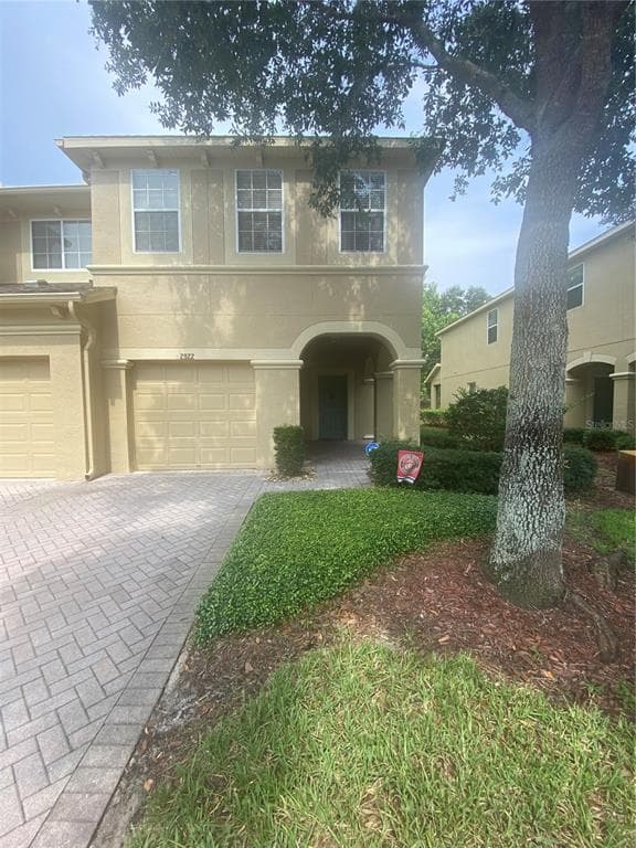 2922 LOCHCARRON DRIVE