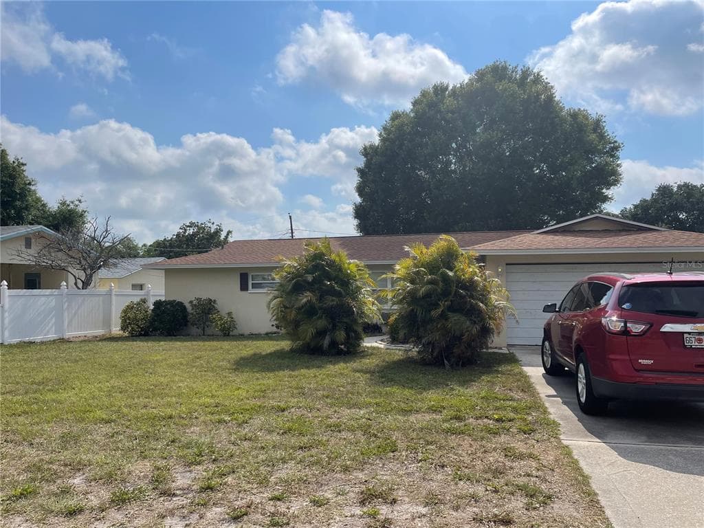 123 20TH STREET SW LARGO, FL 33770