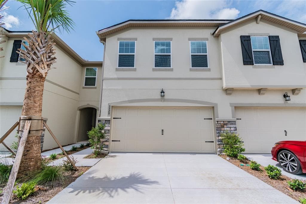 5729 GRAND SONATA AVENUE