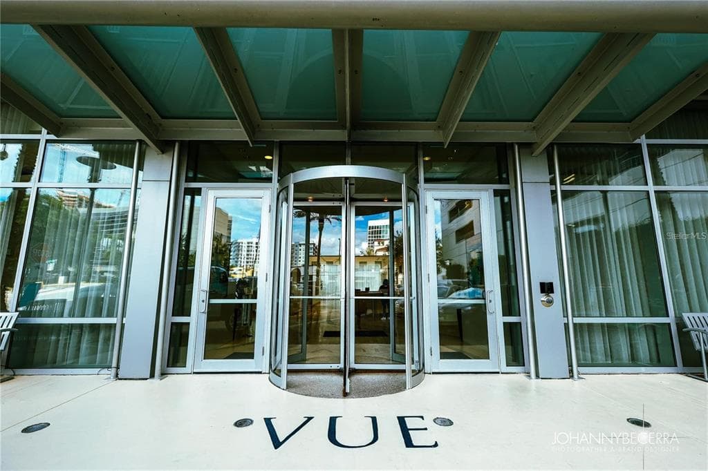 150 E ROBINSON STREET UNIT 21B-5 ORLANDO, FL 32801