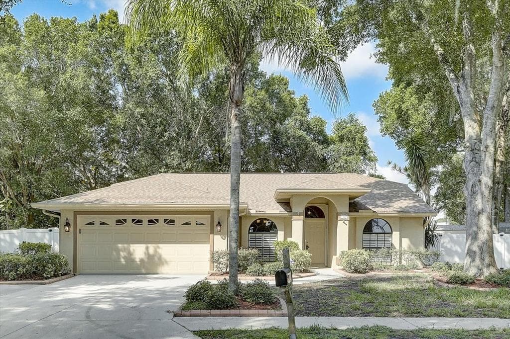 4420 4TH AVENUE DRIVE E BRADENTON, FL 34208
