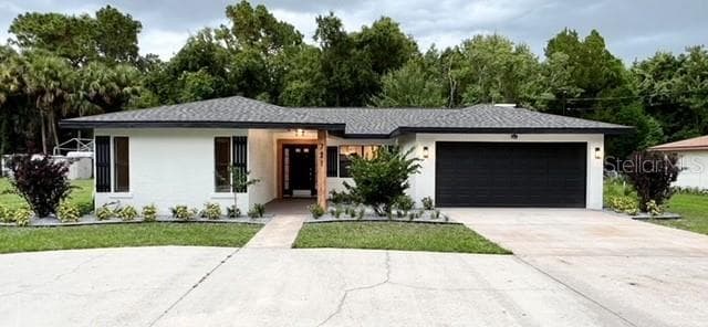 721 N COUNTRY CLUB DRIVE