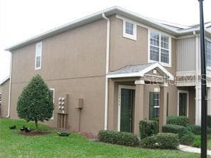 12226 FOXMOOR PEAK DRIVE RIVERVIEW, FL 33579