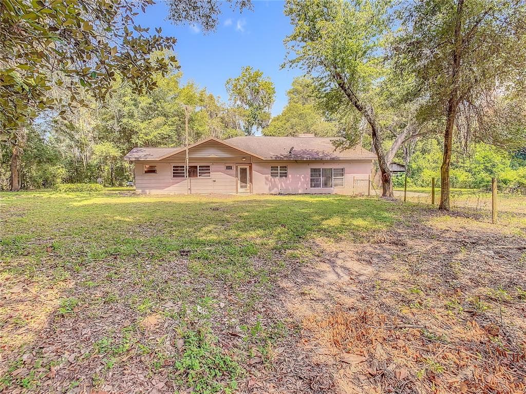 39411 SPARKMAN ROAD