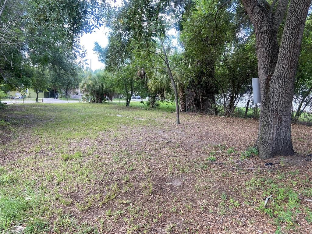 2730 S 13TH AVENUE S ST PETERSBURG, FL 33712