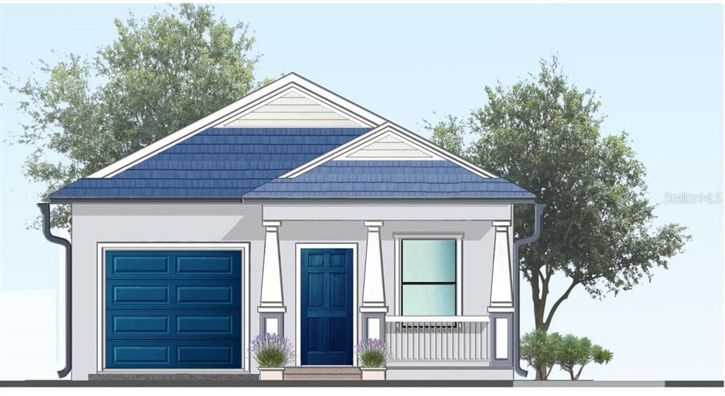 2214 E EMMA STREET TAMPA, FL 33610