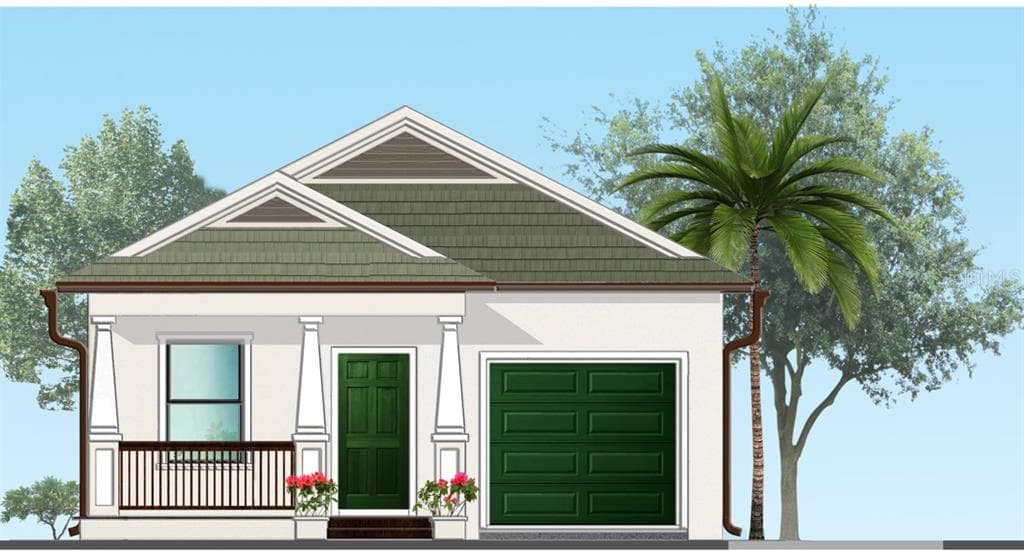 2212 E EMMA STREET TAMPA, FL 33610