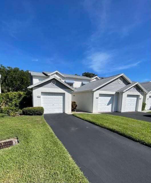 11401 SHIPWATCH LANE UNIT 1820 LARGO, FL 33774
