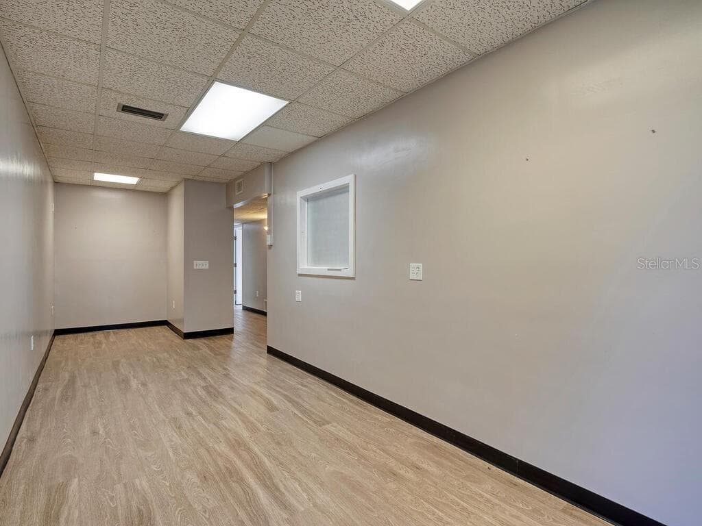 300 JEFFORDS STREET UNIT B CLEARWATER, FL 33756