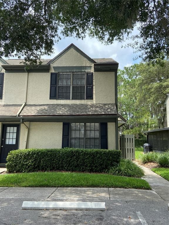 16561 BRIGADOON DRIVE TAMPA, FL 33618