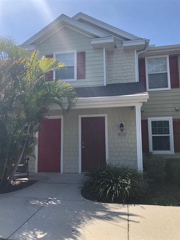 4850 51ST STREET W UNIT 3105 BRADENTON, FL 34210
