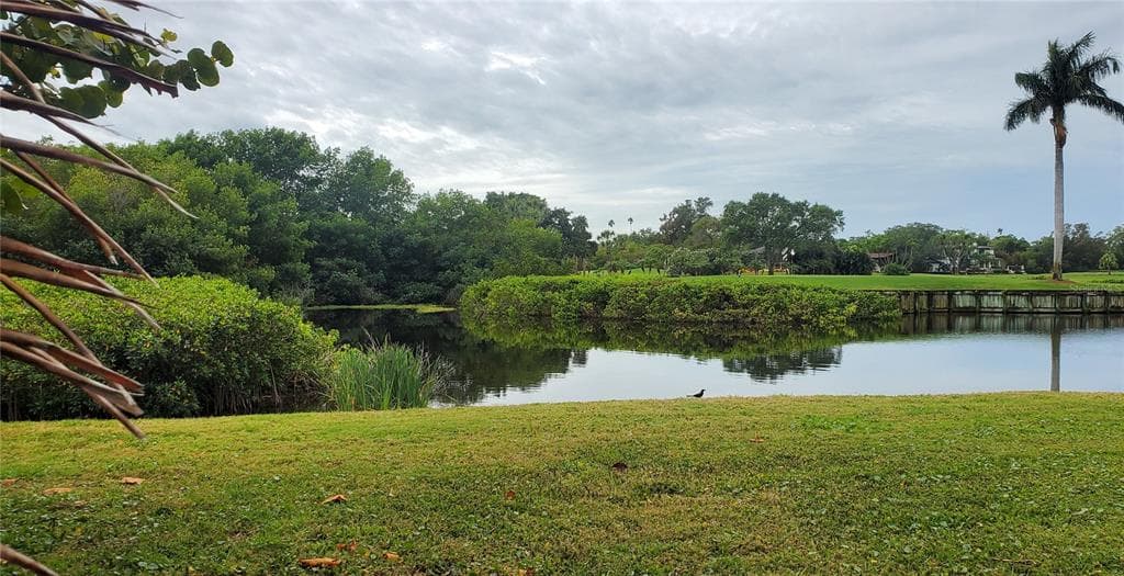 382 BELLEAIR DRIVE NE ST PETERSBURG, FL 33704