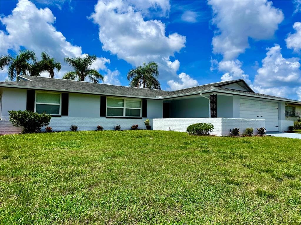 5944 TERN DRIVE