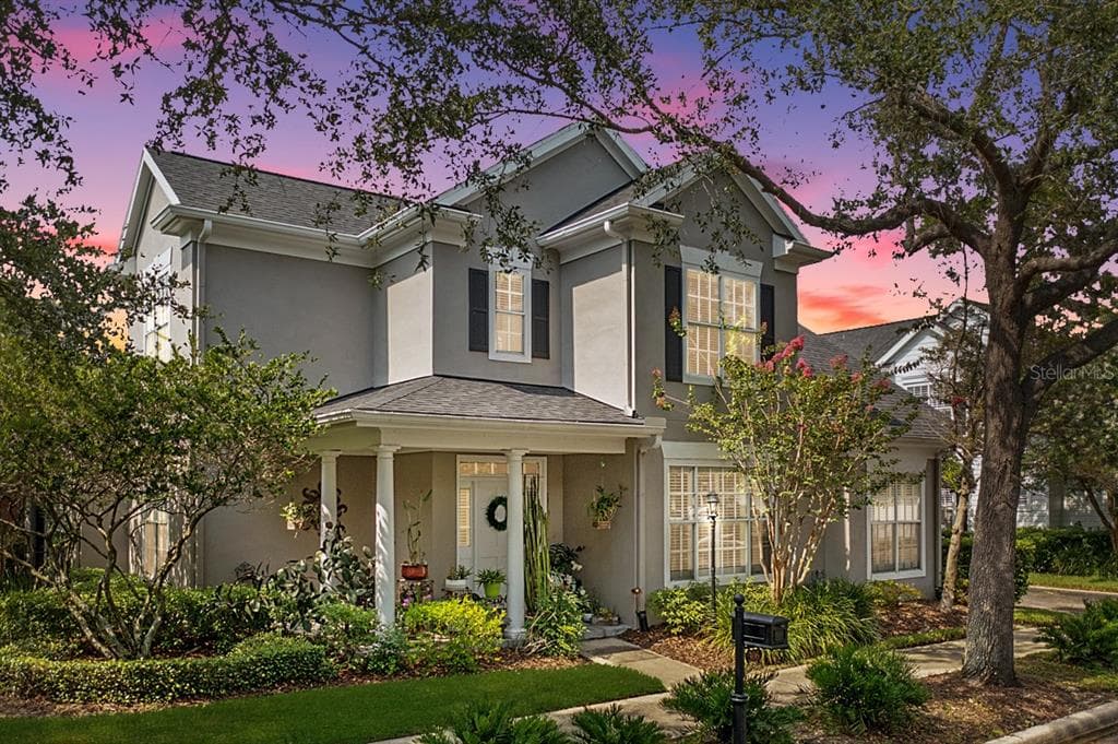 306 SEA ISLAND WAY TAMPA, FL 33602