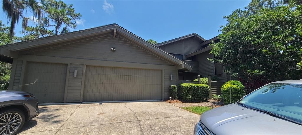 5336 COBBLESTONE COURT WESLEY CHAPEL, FL 33543