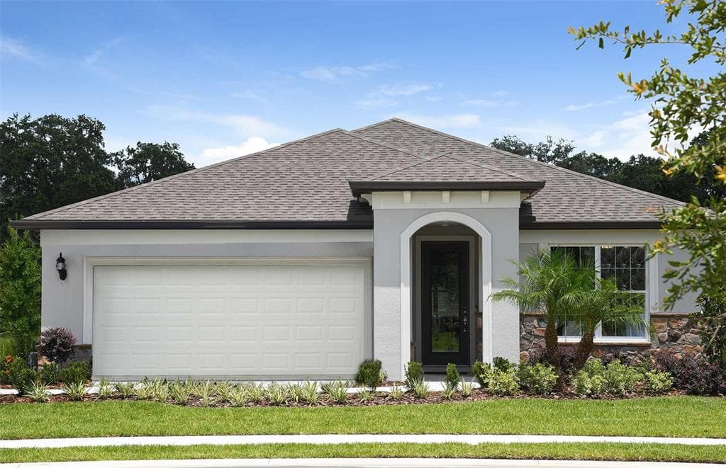 14112 HAMMOCK CREST WAY RIVERVIEW, FL 33569