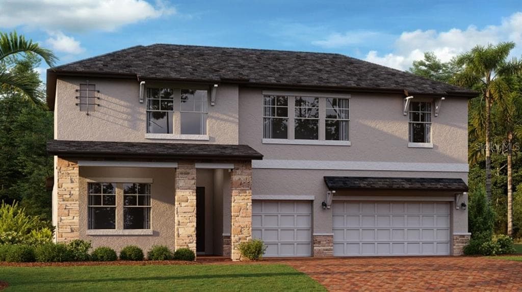 920 SE 43RD STREET OCALA, FL 34480