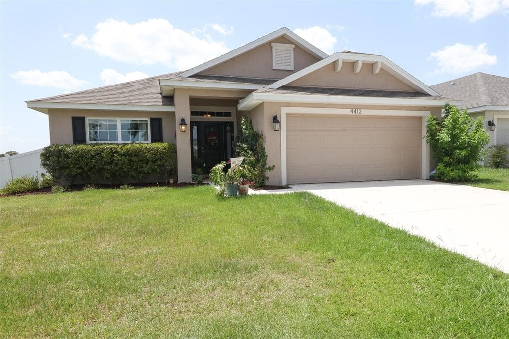4412 NW 1ST COURT OCALA, FL 34475