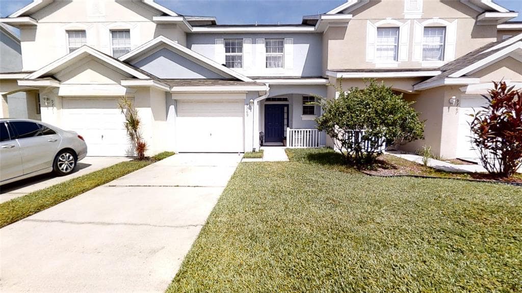 9769 CARLSDALE DRIVE