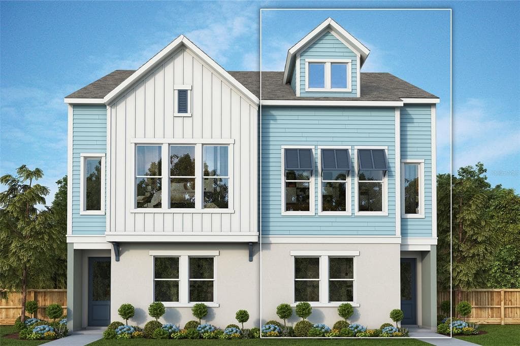2551 RUFFING COURT SARASOTA, FL 34237