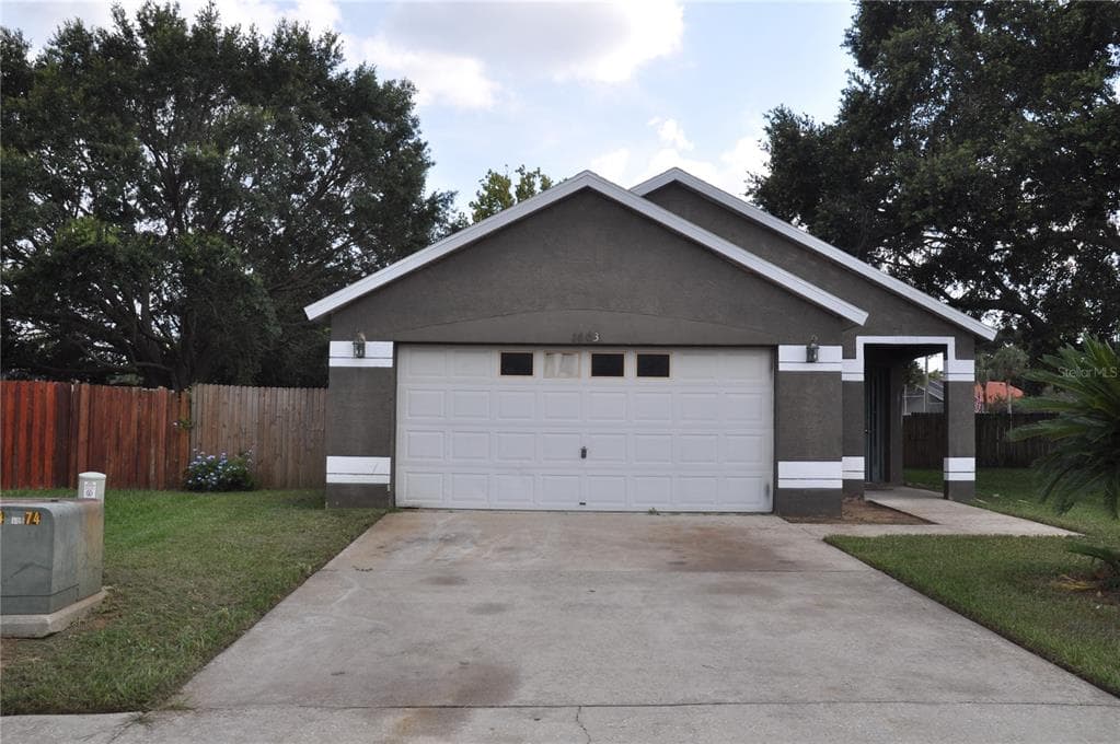 1603 TROPICANA WAY VALRICO, FL 33594