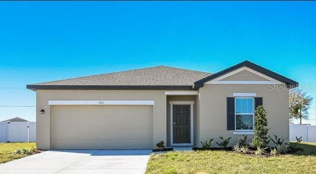 747 RIBBON GRASS LOOP RUSKIN, FL 33570